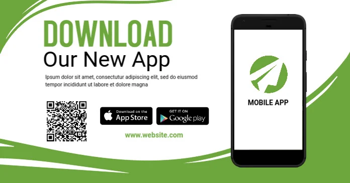 赌博网站APP首页界面